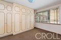 Property photo of 3/70 Bay Road Waverton NSW 2060