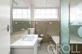 Property photo of 3/70 Bay Road Waverton NSW 2060