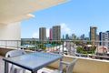 Property photo of 1104/3422 Surfers Paradise Boulevard Surfers Paradise QLD 4217