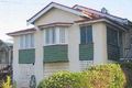 Property photo of 61 Sixth Avenue Windsor QLD 4030