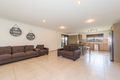 Property photo of 62 Koloona Drive Emu Plains NSW 2750