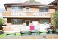 Property photo of 7/116 Wattle Avenue Carramar NSW 2163