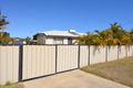 Property photo of 9 Richardson Street South Carnarvon WA 6701