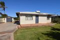 Property photo of 9 Richardson Street South Carnarvon WA 6701