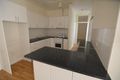 Property photo of 9 Richardson Street South Carnarvon WA 6701