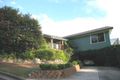 Property photo of 3 Myan Close Corlette NSW 2315