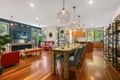 Property photo of 9/90 Beach Road Noosa North Shore QLD 4565