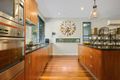 Property photo of 9/90 Beach Road Noosa North Shore QLD 4565