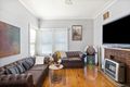 Property photo of 535 King Georges Road Beverly Hills NSW 2209