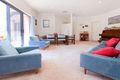 Property photo of 7 Traminer Drive Mount Martha VIC 3934