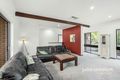 Property photo of 4 Clifftop Court Edgewater WA 6027