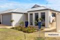Property photo of 73 Lennox Drive Secret Harbour WA 6173