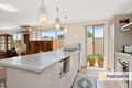 Property photo of 73 Lennox Drive Secret Harbour WA 6173