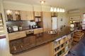Property photo of 23 Messina Close Kanimbla QLD 4870