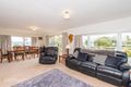 Property photo of 15 Broom Street Primrose Sands TAS 7173