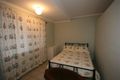 Property photo of 79 Marathon Street Proserpine QLD 4800