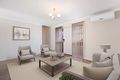 Property photo of 1/21 Oak Avenue Tonsley SA 5042