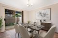 Property photo of 1/21 Oak Avenue Tonsley SA 5042