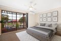 Property photo of 1/21 Oak Avenue Tonsley SA 5042