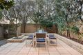 Property photo of 4/122-126 Milton Parade Glen Iris VIC 3146