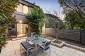 Property photo of 4/122-126 Milton Parade Glen Iris VIC 3146