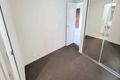 Property photo of 1 Dunoon Avenue West Pymble NSW 2073