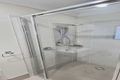 Property photo of 1 Dunoon Avenue West Pymble NSW 2073