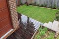 Property photo of 1 Dunoon Avenue West Pymble NSW 2073