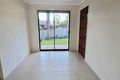 Property photo of 1 Dunoon Avenue West Pymble NSW 2073