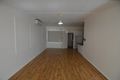 Property photo of 9 Richardson Street South Carnarvon WA 6701