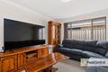Property photo of 73 Lennox Drive Secret Harbour WA 6173