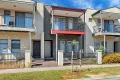 Property photo of 3/60 Augustine Street Mawson Lakes SA 5095