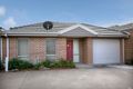 Property photo of 4/5 Warrenwood Place Langwarrin VIC 3910