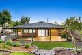Property photo of 48 Beeville Road Petrie QLD 4502
