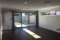 Property photo of 12A Bransby Street Morley WA 6062