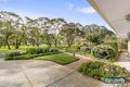 Property photo of 22 Duval Drive Morphett Vale SA 5162