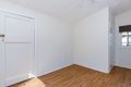 Property photo of 12 Elizabeth Street Woodridge QLD 4114