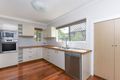 Property photo of 12 Elizabeth Street Woodridge QLD 4114