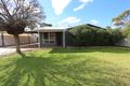 Property photo of 12 Hibiscus Street Kambalda West WA 6442