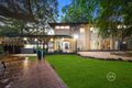 Property photo of 130 Old Para Court Montmorency VIC 3094