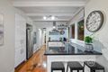 Property photo of 130 Old Para Court Montmorency VIC 3094