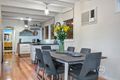Property photo of 130 Old Para Court Montmorency VIC 3094