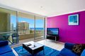 Property photo of 1104/3422 Surfers Paradise Boulevard Surfers Paradise QLD 4217