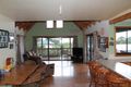 Property photo of 19 Terry Crescent Wimbledon Heights VIC 3922