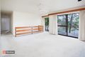 Property photo of 11 Pleasant Court Albany Creek QLD 4035