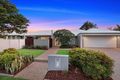 Property photo of 85 Aberdeen Street Rangeville QLD 4350