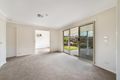 Property photo of 8 Hilltop Mews Frankston VIC 3199