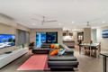 Property photo of 14 Quartzborough Promenade Trinity Park QLD 4879