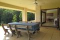 Property photo of 320 Doon Doon Road Midginbil NSW 2484