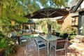 Property photo of 111 Old Warrandyte Road Donvale VIC 3111